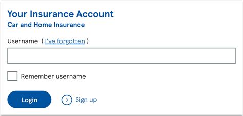 www2 ectpl com ph login|TRISCO: Insurance Plus .